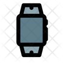 پیش‌نمایش فایل smartwatch-3741589 از پک دستگاه موسیقی