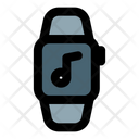 پیش‌نمایش فایل smartwatch-3741590 از پک دستگاه موسیقی