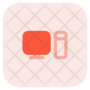 پیش‌نمایش فایل desktop-3741664 از پک دستگاه موسیقی