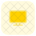 پیش‌نمایش فایل desktop-3741665 از پک دستگاه موسیقی