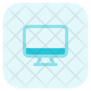 پیش‌نمایش فایل desktop-3741666 از پک دستگاه موسیقی