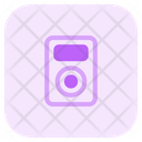 پیش‌نمایش فایل ipod-3741670 از پک دستگاه موسیقی