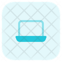 پیش‌نمایش فایل laptop-3741672 از پک دستگاه موسیقی