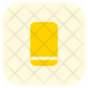 پیش‌نمایش فایل smartphone-3741683 از پک دستگاه موسیقی