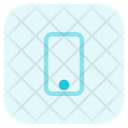 پیش‌نمایش فایل smartphone-3741684 از پک دستگاه موسیقی