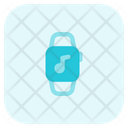 پیش‌نمایش فایل smartwatch-3741686 از پک دستگاه موسیقی