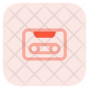 پیش‌نمایش فایل tape-3741694 از پک دستگاه موسیقی