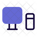 پیش‌نمایش فایل desktop-3741931 از پک دستگاه موسیقی