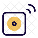 آیکن