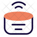 آیکن