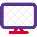 پیش‌نمایش فایل desktop-3741885 از پک دستگاه موسیقی