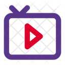 آیکن