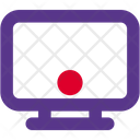 آیکن
