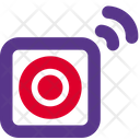 آیکن