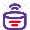 آیکن