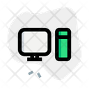 پیش‌نمایش فایل desktop-3741840 از پک دستگاه موسیقی