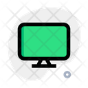 پیش‌نمایش فایل desktop-3741841 از پک دستگاه موسیقی