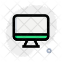 پیش‌نمایش فایل desktop-3741842 از پک دستگاه موسیقی