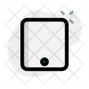 پیش‌نمایش فایل ipad-3741843 از پک دستگاه موسیقی