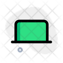 پیش‌نمایش فایل laptop-3741847 از پک دستگاه موسیقی
