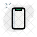 پیش‌نمایش فایل smartphone-3741858 از پک دستگاه موسیقی