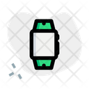 پیش‌نمایش فایل smartwatch-3741861 از پک دستگاه موسیقی