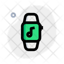 پیش‌نمایش فایل smartwatch-3741862 از پک دستگاه موسیقی