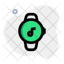 پیش‌نمایش فایل smartwatch-3741863 از پک دستگاه موسیقی