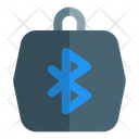 پیش‌نمایش فایل bluetooth-speaker-3741833 از پک دستگاه موسیقی