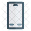 پیش‌نمایش فایل classic-smartphone-3741791 از پک دستگاه موسیقی