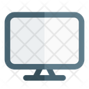 پیش‌نمایش فایل desktop-3741793 از پک دستگاه موسیقی