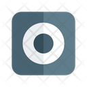 پیش‌نمایش فایل ipod-3741797 از پک دستگاه موسیقی