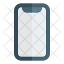 پیش‌نمایش فایل smartphone-3741810 از پک دستگاه موسیقی