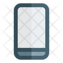 پیش‌نمایش فایل smartphone-3741811 از پک دستگاه موسیقی