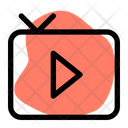 آیکن
