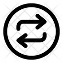 پیش‌نمایش فایل shuffle-arrow-3761958 از پک موسیقی – جلد ۲