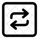 پیش‌نمایش فایل shuffle-arrow-3761960 از پک موسیقی – جلد ۲