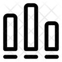 پیش‌نمایش فایل sound-bass-3761963 از پک موسیقی – جلد ۲