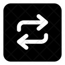 پیش‌نمایش فایل shuffle-arrow-3762030 از پک موسیقی – جلد ۲