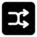 پیش‌نمایش فایل shuffle-arrow-3762031 از پک موسیقی – جلد ۲