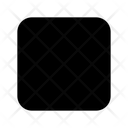 پیش‌نمایش فایل stop-button-3762038 از پک موسیقی – جلد ۲