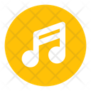 پیش‌نمایش فایل music-note-3762089 از پک موسیقی – جلد ۲