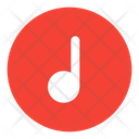 پیش‌نمایش فایل music-note-3762090 از پک موسیقی – جلد ۲