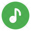 پیش‌نمایش فایل music-note-3762158 از پک موسیقی – جلد ۲