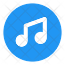 پیش‌نمایش فایل music-note-3762159 از پک موسیقی – جلد ۲