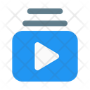 پیش‌نمایش فایل music-playlist-3762093 از پک موسیقی – جلد ۲