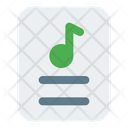 پیش‌نمایش فایل music-sheet-3762096 از پک موسیقی – جلد ۲