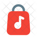 پیش‌نمایش فایل music-store-3762098 از پک موسیقی – جلد ۲