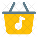 پیش‌نمایش فایل music-store-3762099 از پک موسیقی – جلد ۲