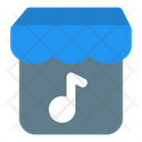 پیش‌نمایش فایل music-store-3762100 از پک موسیقی – جلد ۲